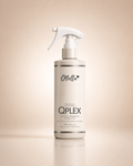 QPLEX QBella Professional – Smart Protection for Chemical Services