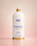 Luxury Care Premium Progressive Straightening Mask