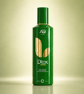 Dtox Professional Shampoo 10.14 fl oz | Deep Scalp Cleansing, Hydration & Shine